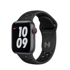 nike-sport-band