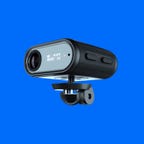 oclu-action-cam-blue-background.png