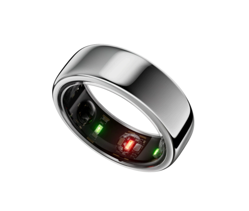 oura ring gen3