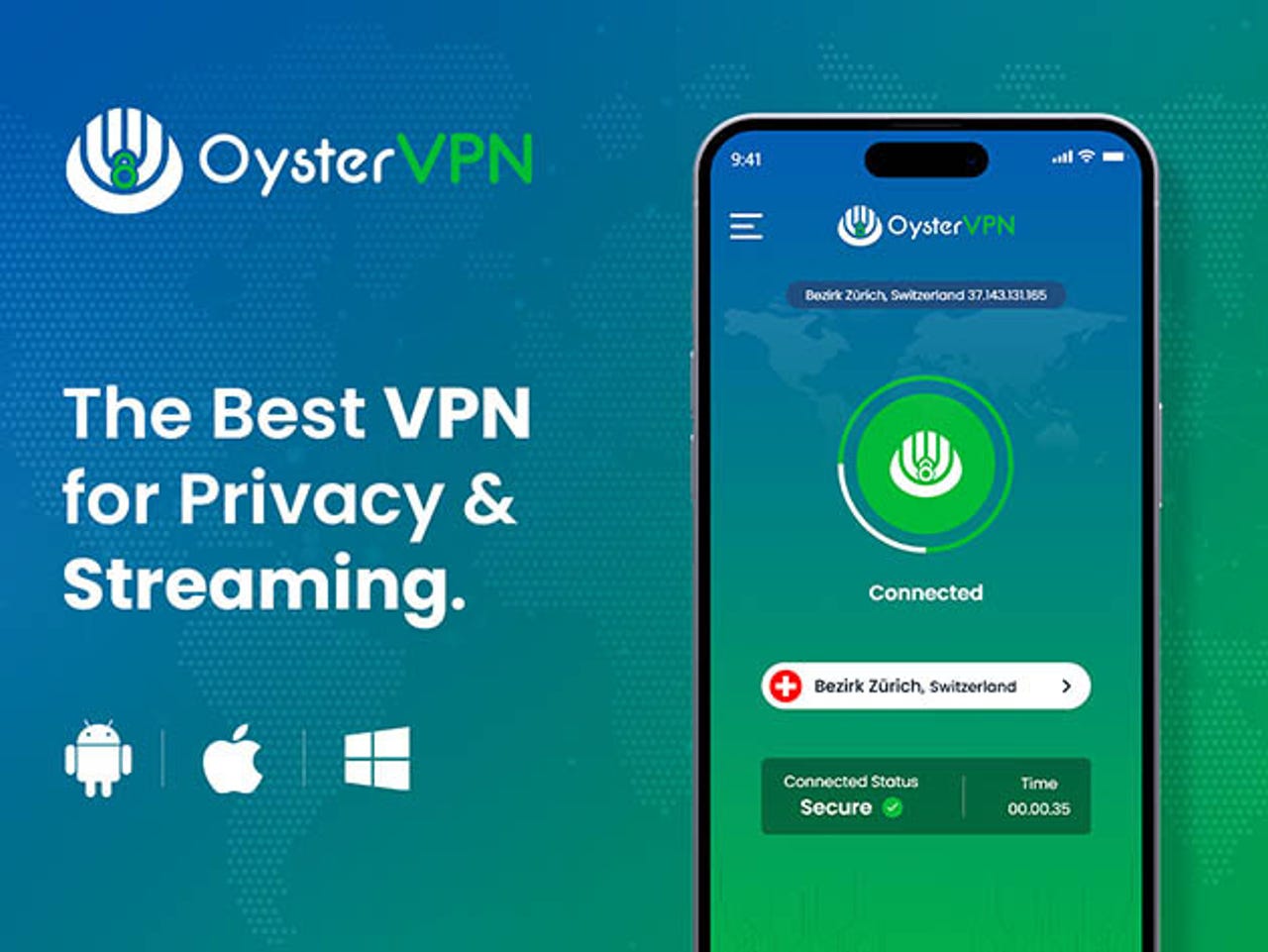 oystervpn-stack-social