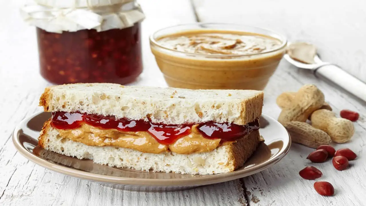 peanute-butter-and-jelly