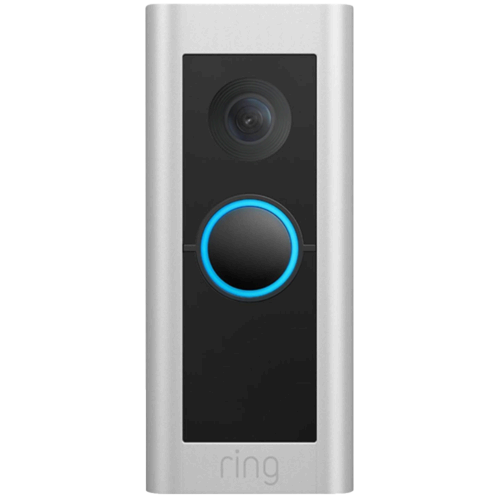 ring video doorbell 2