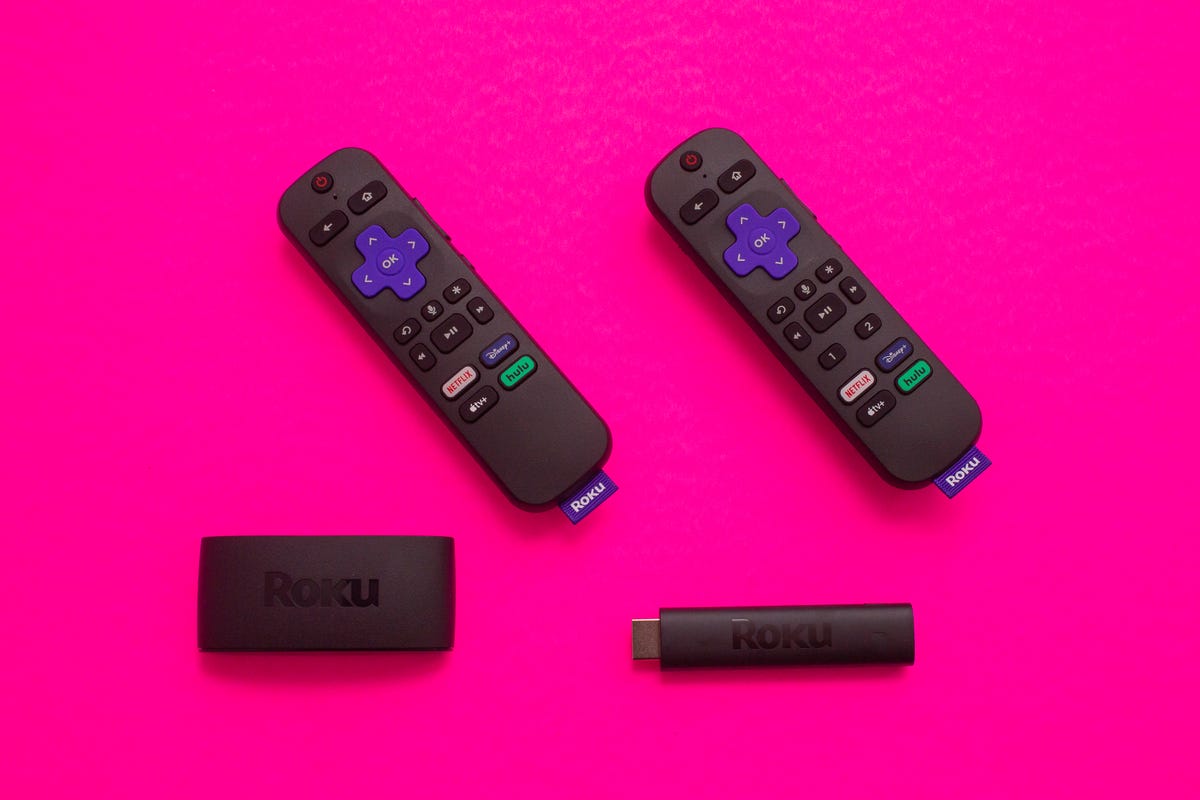 001-roku-express-4k-plus-versus-roku-streaming-stick-plus