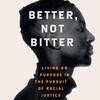 One Of The Falsely Accused Central Park Five Tells His Story In 'Better, Not Bitter'