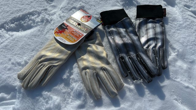 seirus-heatwave-glove-liner