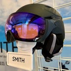 smith-survey-helmet