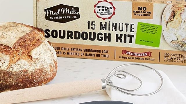 sourdough-kit