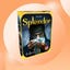 splendor-board-game