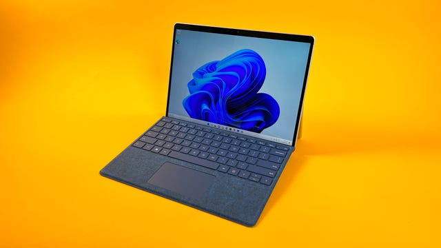 surface-pro-9-1