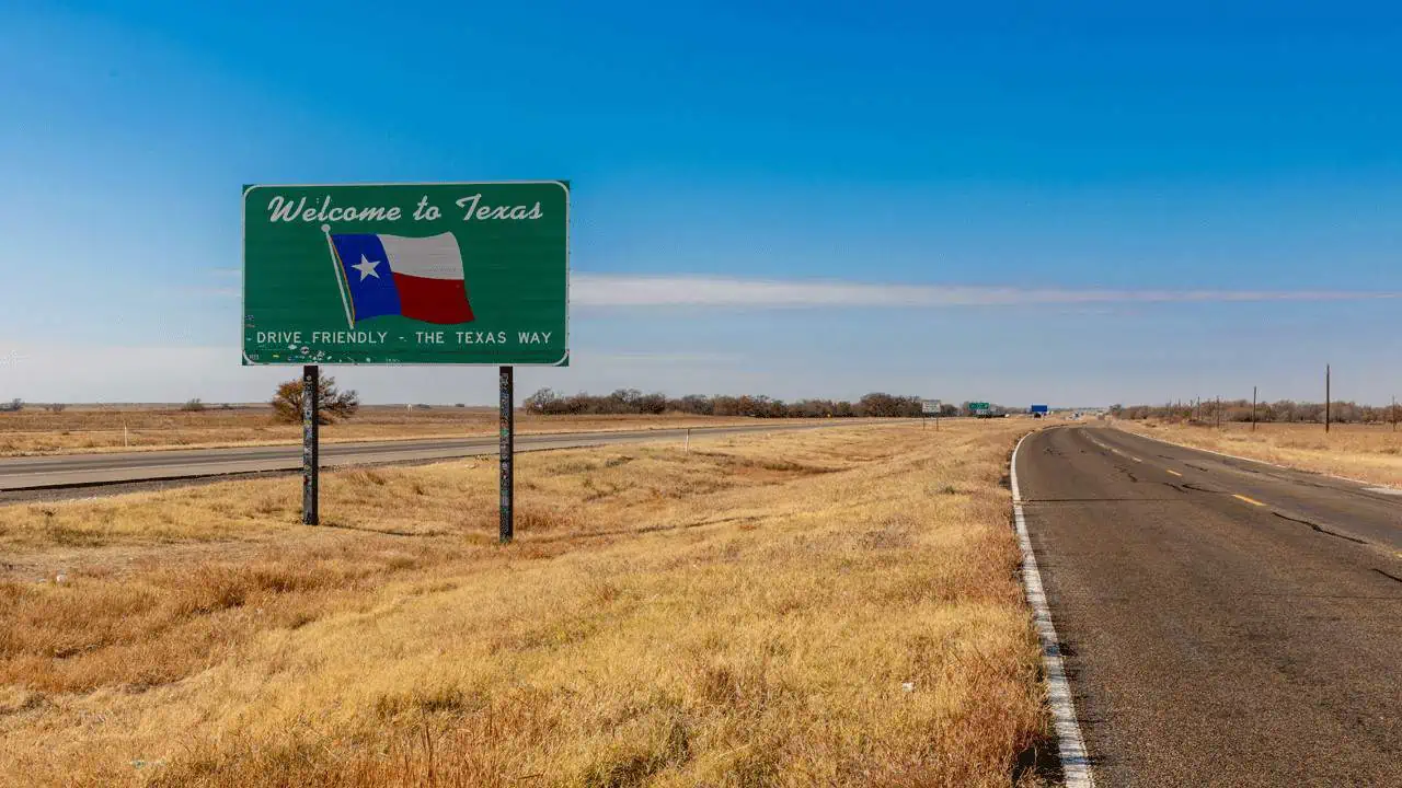 texas-highway