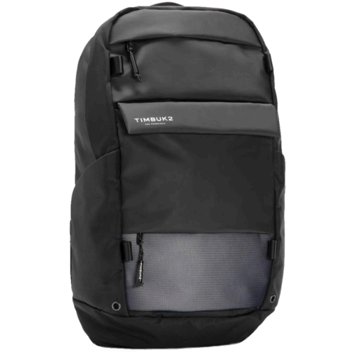 timbuk2 lane commuter