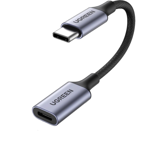 ugreen lightning to usb-c