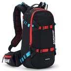 uswe-flow-16l-backpack-3.png