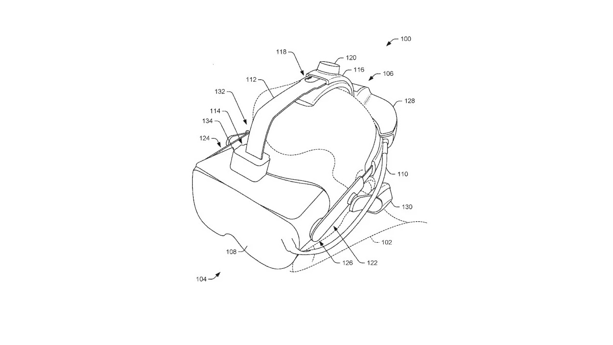 valve patent