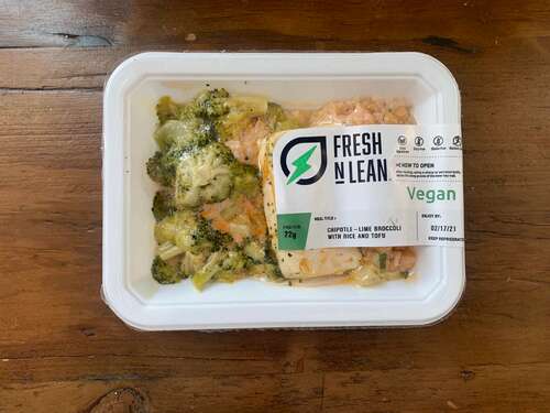 vegan-tofu-before