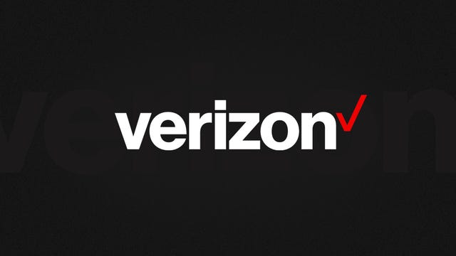 verizon-cnetbb-logo-c