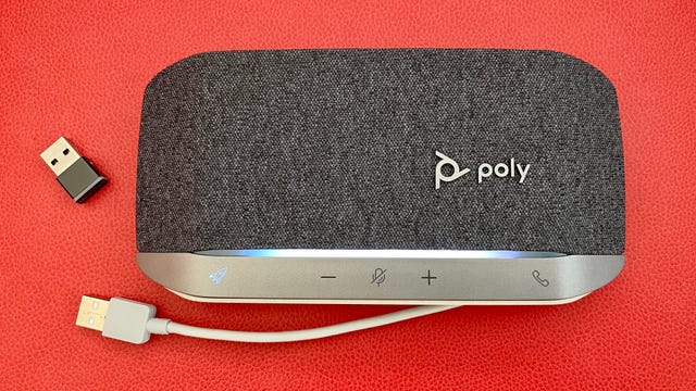 poly-sync-20-speakerphone-2