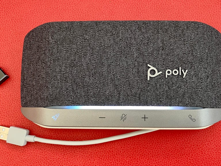 poly-sync-20-speakerphone-2