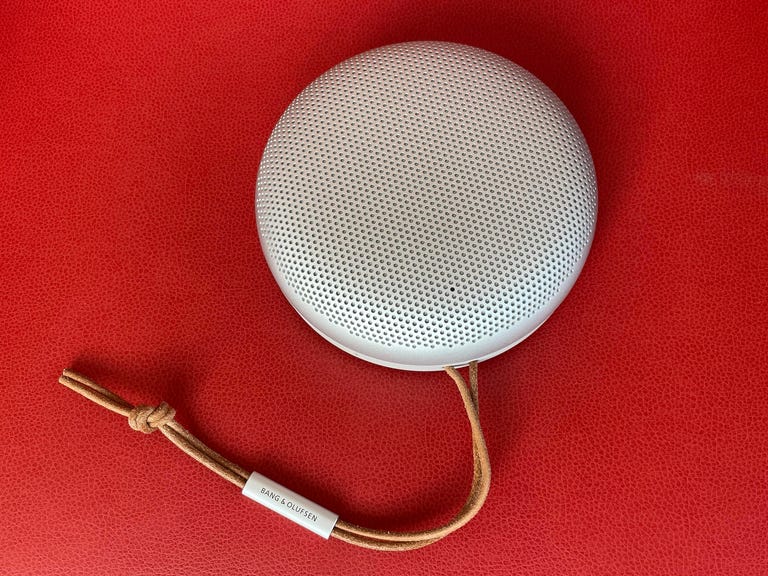 bang-olufsen-beosound-a1-gen-1