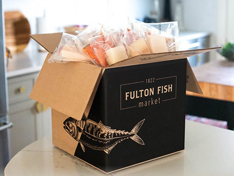 fulton-fish-market.png