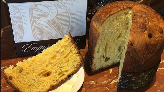 rulli-panettone.png