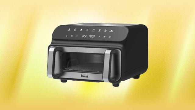 bella-pro-series-10-5-quart-5-in-1-indoor-grill-and-air-fryer