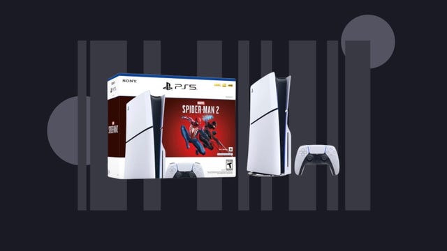 ps5-spiderman-bundle-bf