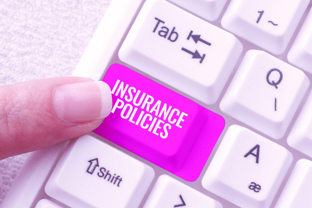 insurance policies