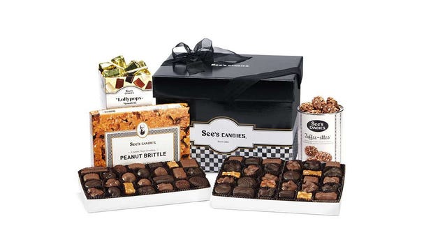 2-seescandies-m-1