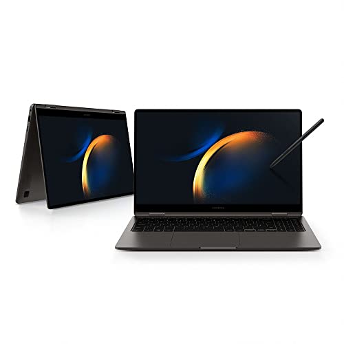 £70 Off: Grab Samsung Galaxy Book 3 360 for £729.99