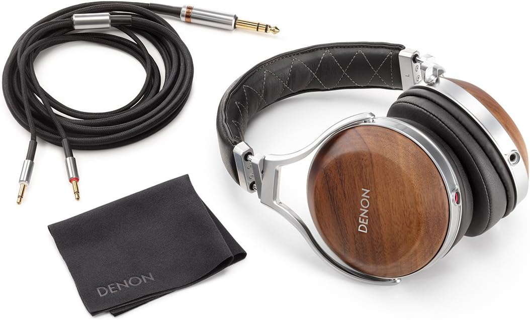 Amazon’s just dropped a stunning deal for audiophiles