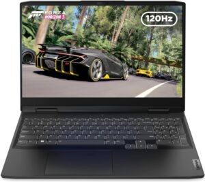 Get a great Lenovo gaming laptop for under £700