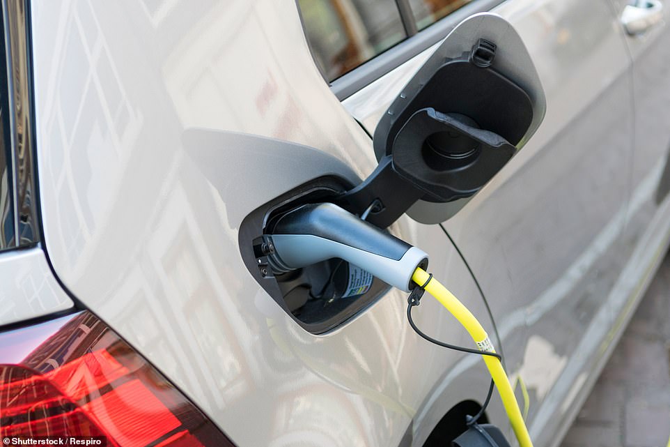 Unplugging the value of 'nearly-new' electric cars: It has been a turbulent year for EVs, with the average price of one-year-old examples plummeting from the start of 2023 to now. We reveal which 30 models have been hit hardest by declining demand