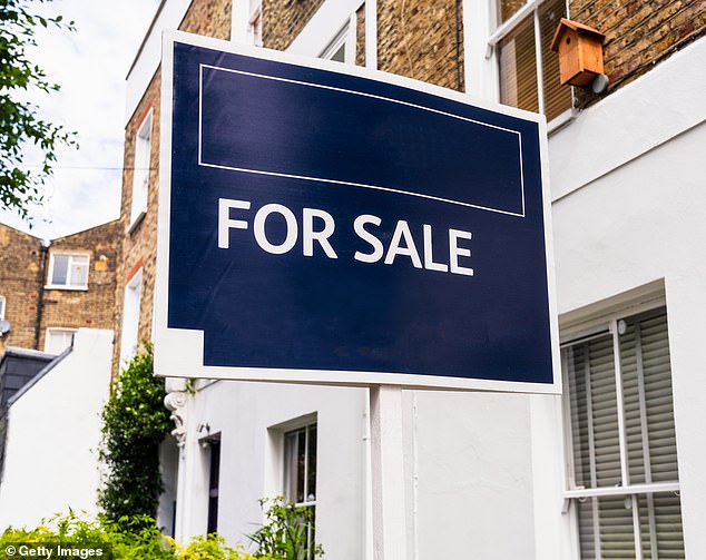 Londoners are set to spend £28.7billion on homes outside the capital this year, according to Hamptons