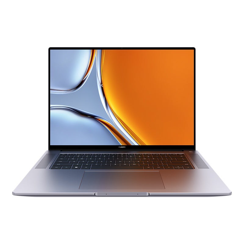 Huawei MateBook 16s 2023