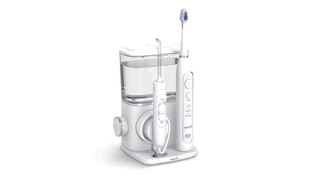 Waterpik Complete Care 9.0