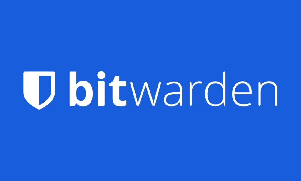 Bitwarden