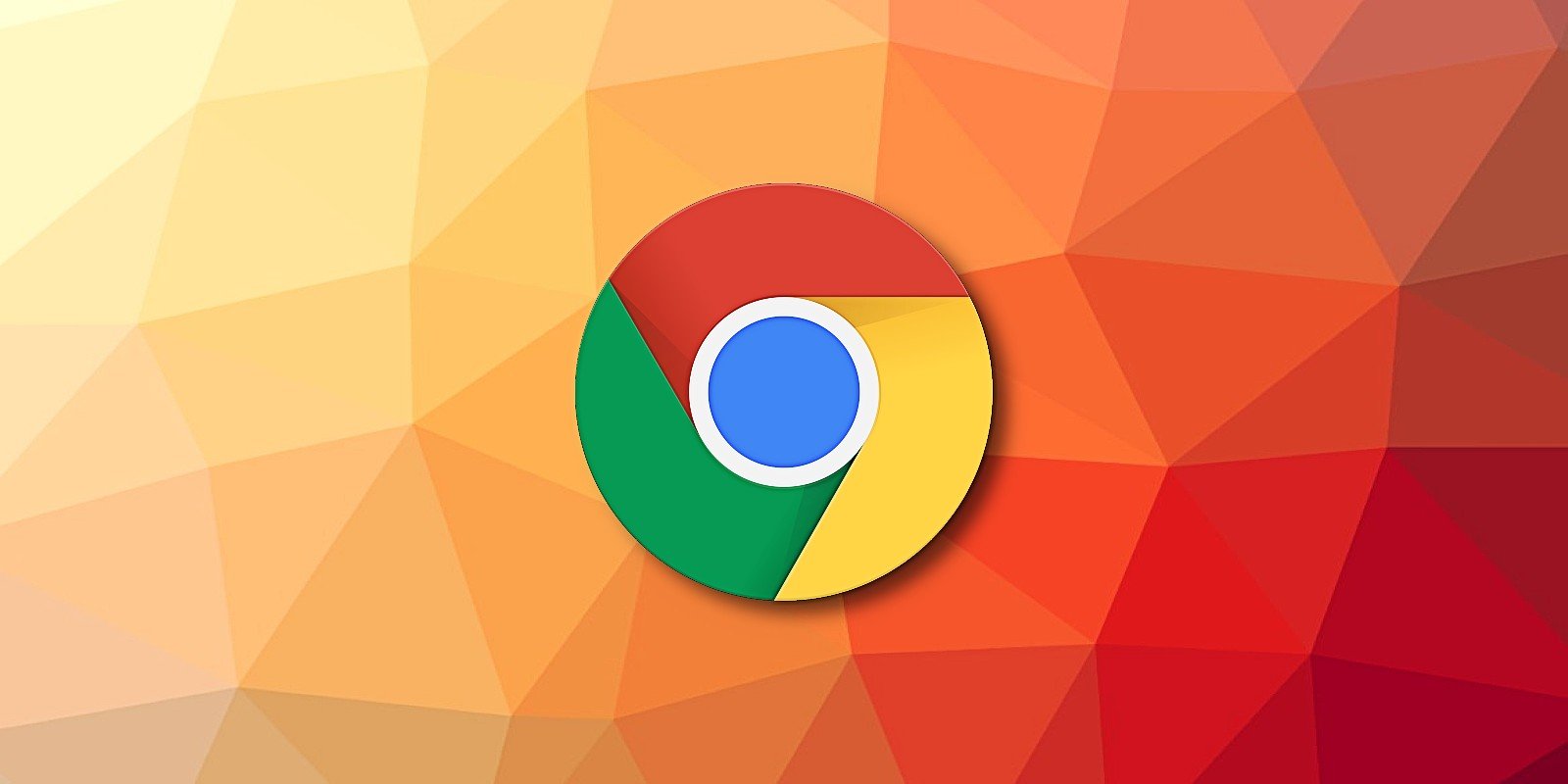 Google Chrome