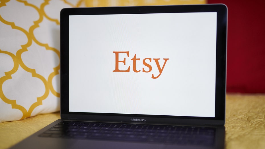 Etsy