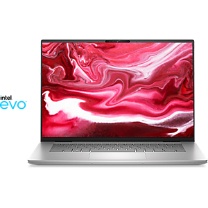 Save up to £200 on the Dell Inspiron 16 Plus