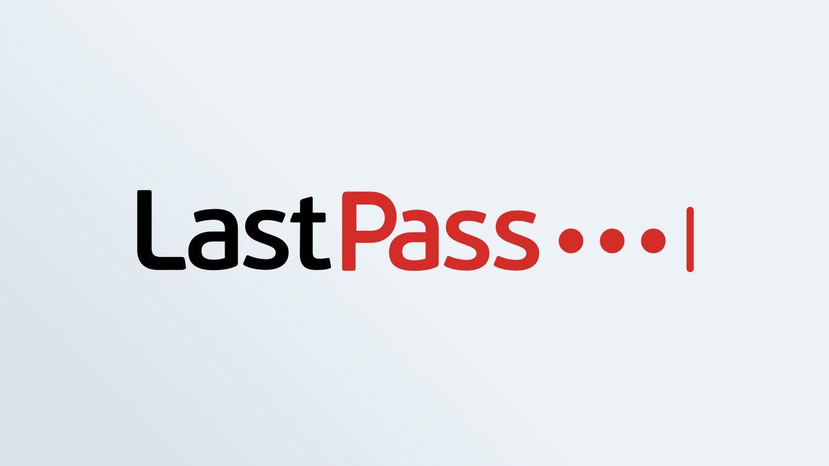 LastPass