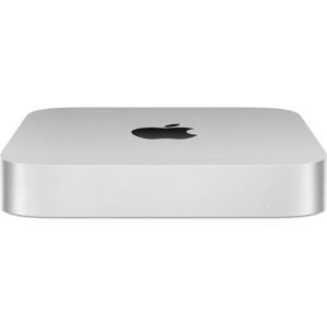 Save £69 on Apple’s 2023 Mac Mini
