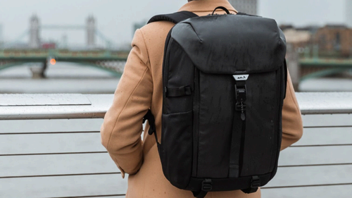 Mous-25L-Backpack