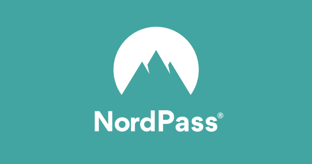 NordPass