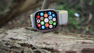 Apple Watch Ultra’s lowest price yet