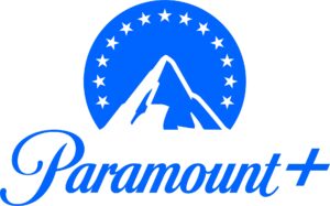 Save 50% on a year’s Paramount Plus subscription