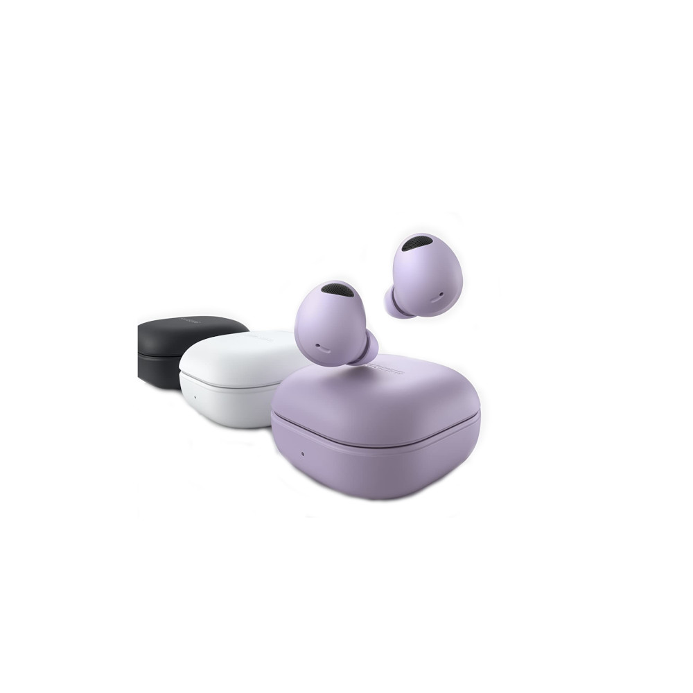 Samsung Galaxy Buds 2 Pro