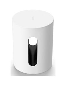 Save £123.90 on the Sonos Sub Mini