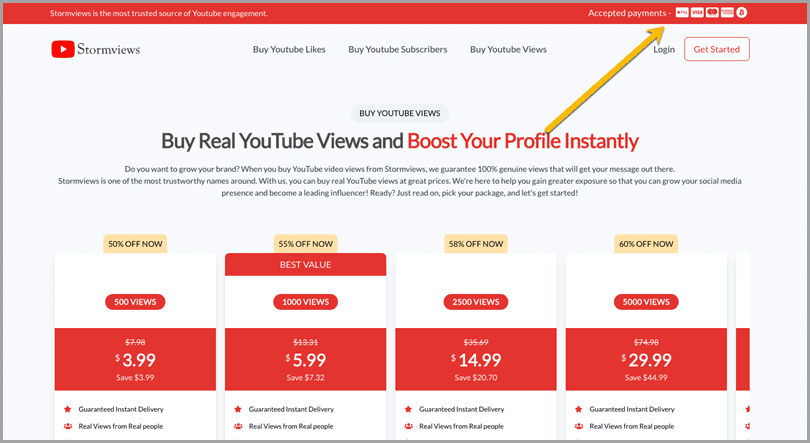 Stormviews-Buy-Real-Youtube-Views-And-Boost-Your-Profile-Instantly