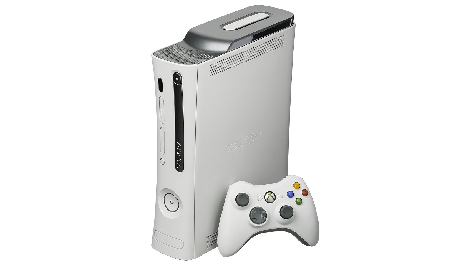 Xbox 360 Evan Amos Wikipedia 1